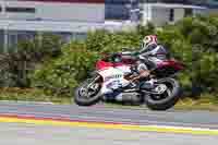 motorbikes;no-limits;peter-wileman-photography;portimao;portugal;trackday-digital-images